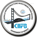 KIIFB