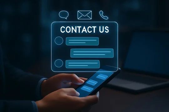 About Dsquare