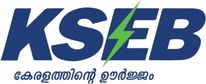 KSEB