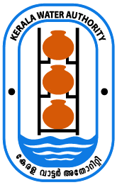 Kerala Water Authority