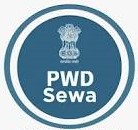 PWD Kerala