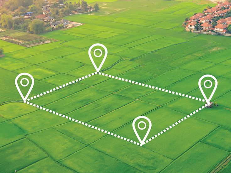 Boundary Re-fixing